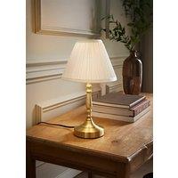 https://www.burton.co.uk/product/valuelights-sienna-gold-table-lamp-touch-on-off-dimmable_p-e5049a56-9c68-45f4-8ecf-571db06d2c3c?colour=Gold&size=One%20Size
