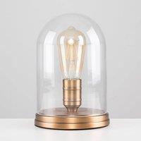 https://www.burton.co.uk/product/valuelights-edison-industrial-gold-table-lamp_p-fe6e5343-f17e-4eb1-8a97-6073d4a5f5e7?colour=Gold&size=One%20Size