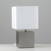 https://www.burton.co.uk/product/valuelights-cubbie-silver-table-lamp-touch-on-off-dimmable_p-1d7528cf-bff7-40bc-9ec9-89e82c8d5991?colour=Silver&size=One%20Size