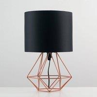 https://www.burton.co.uk/product/valuelights-angus-geometric-copper-table-lamp_p-59be8004-8bcd-4541-a6b9-eebaa0f7377a?colour=Copper&size=One%20Size