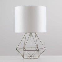 https://www.burton.co.uk/product/valuelights-angus-geometric-silver-table-lamp_p-b874303b-2b66-408e-924a-5c03495f9ade?colour=Silver&size=One%20Size