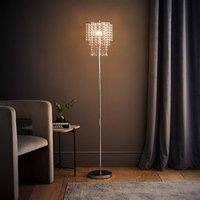 https://www.burton.co.uk/product/valuelights-bronte-chrome-floor-lamp-with-acrylic-droplet-chandelier-style-shade_p-fab60117-0386-4b99-9495-494b4359e0f2?colour=Silver&size=One%20Size