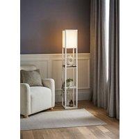 https://www.burton.co.uk/product/valuelights-struttura-wooden-shelving-floor-lamp-with-fabric-shade_p-dbce70af-9029-41b1-832e-cb8d4727c4c0?colour=White&size=One%20Size