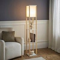 https://www.burton.co.uk/product/valuelights-struttura-wooden-shelving-floor-lamp-with-fabric-shade_p-dbce70af-9029-41b1-832e-cb8d4727c4c0?colour=Light%20Oak&size=One%20Size