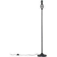 https://www.burton.co.uk/product/valuelights-memphis-black-floor-lamp-base_p-d1aa30a9-0444-4afb-ae29-8c766af3de27?colour=Black&size=One%20Size