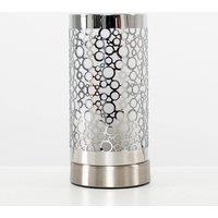 https://www.burton.co.uk/product/valuelights-cadena-silver-table-lamp-touch-on-off-dimmable_p-24f5eacb-ade8-486a-a3f9-66e67e892595?colour=Silver&size=One%20Size