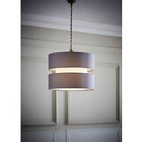 https://www.burton.co.uk/product/valuelights-sophia-small-26cm-drum-easy-fit-ceiling-pendant-light-lamp-shade_p-436a6e79-cd9b-4dce-a4be-027c97d8d3dd?colour=Grey&size=10%20inches