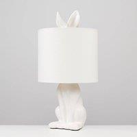 https://www.burton.co.uk/product/valuelights-lepus-ceramic-hare-white-table-lamp_p-4392bc6e-c5e3-4e95-af0e-068f27f20e60?colour=White&size=One%20Size
