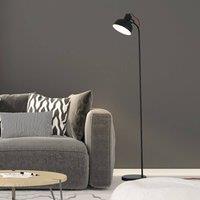 https://www.burton.co.uk/product/valuelights-marley-black-floor-lamp_p-73543c09-f957-4859-bc7a-210a824bbff3?colour=Black&size=One%20Size