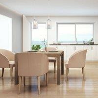 https://www.burton.co.uk/product/valuelights-kira-silver-ceiling-pendant-shade_p-02964508-da6b-4139-92c1-18dd61512338?colour=Silver&size=One%20Size