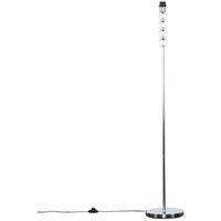 https://www.burton.co.uk/product/valuelights-eleanor-silver-floor-lamp-base_p-899172d2-5f23-4262-b8b2-730998a85083?colour=Silver&size=One%20Size