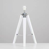 https://www.burton.co.uk/product/valuelights-clipper-tripod-white-table-lamp-base_p-47205896-f91f-4444-a254-306d0a2ac5de?colour=White&size=One%20Size