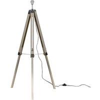 https://www.burton.co.uk/product/valuelights-clipper-brown-floor-lamp-base_p-83ec8ada-e3a0-4b0b-a7cc-320ff4d309ac?colour=Brown&size=One%20Size