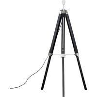 https://www.burton.co.uk/product/valuelights-clipper-black-floor-lamp-base_p-6106f5ae-6db8-49bc-87af-2418b5507e2f?colour=Black&size=One%20Size