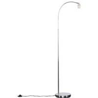 https://www.burton.co.uk/product/valuelights-curva-silver-floor-lamp-base_p-43cb209e-50f2-409b-9038-c2e93b1a6313?colour=Silver&size=One%20Size