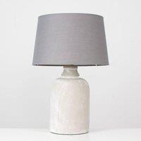 https://www.burton.co.uk/product/valuelights-taite-grey-table-lamp_p-648ad388-dacc-4ba7-a47f-c287c9860831?colour=Grey&size=One%20Size