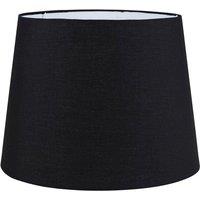 https://www.burton.co.uk/product/valuelights-aspen-black-floor-lamp-shade_p-006e274c-a104-436e-9fe7-19bf15456bde?colour=Black&size=One%20Size