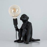 https://www.burton.co.uk/product/valuelights-monkey-black-table-lamp_p-71b37c92-c2b7-4de5-88a5-747e953f3b3a?colour=Black&size=One%20Size