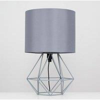 https://www.burton.co.uk/product/valuelights-angus-geometric-grey-table-lamp_p-7abcccfa-e17b-40cf-8f1f-6ac8685bce4b?colour=Grey&size=One%20Size