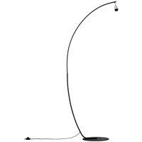 https://www.burton.co.uk/product/valuelights-rousse-black-floor-lamp-base_p-acae8b35-34e6-4c46-bb23-f75d8d9d1cd5?colour=Black&size=One%20Size