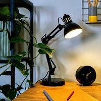 https://www.burton.co.uk/product/valuelights-monda-adjustable-black-table-lamp_p-b63c3ccb-9a31-49a9-80b7-a8bec5222340?colour=Black&size=One%20Size