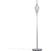 https://www.burton.co.uk/product/valuelights-jaspa-silver-floor-lamp-base_p-20bd2c58-317a-4ac6-b3a2-3887e83ff06d?colour=Silver&size=One%20Size