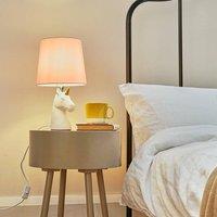 https://www.burton.co.uk/product/valuelights-unicorn-white-table-lamp_p-f0e4c38d-b8b1-4cf0-b4aa-6a665eca1396?colour=White&size=One%20Size