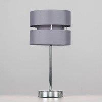 https://www.burton.co.uk/product/valuelights-pinto-silver-table-lamp_p-28367534-e2e5-42c9-8fdc-1cce49302ede?colour=Silver&size=One%20Size