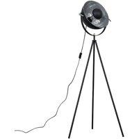 https://www.burton.co.uk/product/valuelights-morpho-retro-photography-black-metallic-deep-dome-tripod-floor-lamp_p-8899655e-6418-4fef-90e7-0556b18e24a0?colour=Metallic%20Silver&size=One%20Size