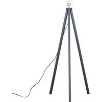 https://www.burton.co.uk/product/valuelights-barbro-tripod-floor-light-lamp---base-only_p-58865334-c201-4396-b154-7af3327056e2?colour=Grey&size=One%20Size
