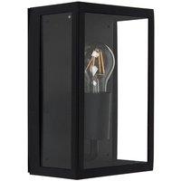 https://www.burton.co.uk/product/valuelights-tideswell-black-outdoor-wall-lantern_p-4b7bdbac-6a34-47a5-a45e-3b41122cc325?colour=Black&size=One%20Size