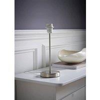 https://www.burton.co.uk/product/valuelights-charlie-modern-stem-brushed-chrome-table-lamp-base_p-432e3e8d-b89e-4cbd-9194-fa6525bf0fca?colour=Metallic%20Silver&size=One%20Size