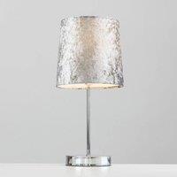https://www.burton.co.uk/product/valuelights-silver-table-lamp_p-e1daf5d6-fac2-4e48-85cf-1f7c8c49a2d3?colour=Silver&size=One%20Size