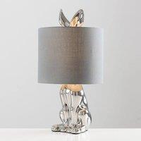 https://www.burton.co.uk/product/valuelights-lepus-silver-table-lamp_p-e19060bb-2efb-4eab-baf0-6d2d9a3a27e8?colour=Silver&size=One%20Size