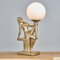 https://www.burton.co.uk/product/valuelights-matilda-art-deco-gold-table-lamp_p-a55c769d-2fcd-42a4-b652-28a7ad5b7c3f?colour=Gold&size=One%20Size