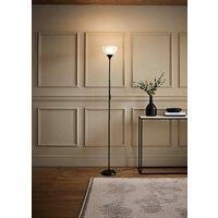https://www.burton.co.uk/product/valuelights-dalby-stem-uplighter-floor-lamp-with-frosted-glass-lamp-shade_p-1b487d16-7734-4091-b124-043b3192d847?colour=Black&size=One%20Size