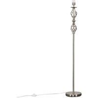 https://www.burton.co.uk/product/valuelights-pembroke-silver-floor-lamp_p-f58bca57-6c0c-45a0-bca3-2f4300622df0?colour=Silver&size=One%20Size