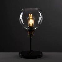 https://www.burton.co.uk/product/valuelights-sheridan-industrial-glass-bowl-gold-trim-black-table-lamp_p-c0ec8b13-273b-4bc2-bdb3-d550f69878e2?colour=Black&size=One%20Size