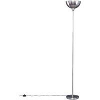 https://www.burton.co.uk/product/valuelights-forseti-silver-floor-lamp_p-c41199e4-43d1-4fb8-bfcd-45f4bd01ef98?colour=Silver&size=One%20Size