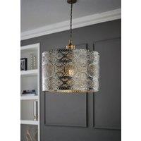 https://www.burton.co.uk/product/valuelights-casablanca-moroccan-style-drum-silver-ceiling-light-pendant_p-4d2e8749-bb57-4085-8712-208ceb0767dd?colour=Silver&size=One%20Size