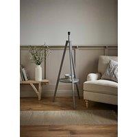 https://www.burton.co.uk/product/valuelights-morrigan-free-standing-wooden-tripod-shelved-floor-lamp-base_p-d745bc2e-f0f0-49ba-99de-d94764ee5798?colour=Grey&size=One%20Size