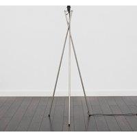 https://www.burton.co.uk/product/valuelights-camden-brushed-chrome-metal-stem-tripod-floor-lamp-base_p-70a35c9d-8312-4155-8f04-fb0c4c54b659?colour=Silver&size=One%20Size