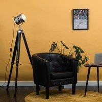https://www.burton.co.uk/product/valuelights-starboard-tripod-black-floor-lamp_p-298c5c4b-3b7b-4da6-b19a-4c5a4e9feeb9?colour=Black&size=One%20Size