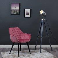 https://www.burton.co.uk/product/valuelights-starboard-grey-floor-lamp_p-1b8d5373-57b6-421d-88dc-f10f44f525d8?colour=Grey&size=One%20Size