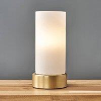 https://www.burton.co.uk/product/valuelights-matt-gold-table-lamptouch-on-off_p-50cdd4f8-063e-42ba-83c6-9778f8042361?colour=Metallic%20Gold&size=One%20Size