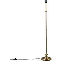 https://www.burton.co.uk/product/valuelights-belmont-sconce-antique-brass-floor-lamp-base_p-1aa6aff2-0633-4e7f-bf24-42ad5a470979?colour=Metallic%20Gold&size=One%20Size
