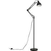 https://www.burton.co.uk/product/valuelights-noya-black-floor-lamp_p-c8d9b987-693a-457a-9c47-03357da6827a?colour=Black&size=One%20Size