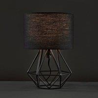 https://www.burton.co.uk/product/valuelights-mini-angus-black-table-lamp_p-fe5faa18-4293-4f92-93b6-0e92ea29f5d4?colour=Black&size=One%20Size