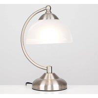 https://www.burton.co.uk/product/valuelights-stamford-silver-table-lamp_p-eb745b33-bb4f-4acd-a9a1-50f6f16f0043?colour=Silver&size=One%20Size