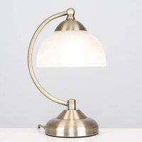 https://www.burton.co.uk/product/valuelights-stamford-antique-brass-table-lamp_p-3bc18ef9-6744-4476-89a8-870fb1b09a9b?colour=Metallic%20Gold&size=One%20Size